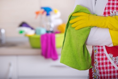 Local house clearance service handling bulky items in Highbury