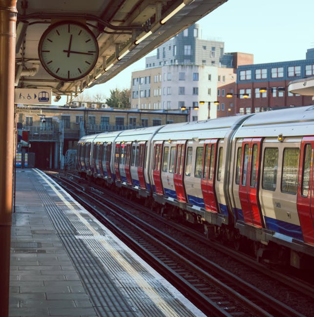 https://cleaners-highbury.com/blog/end-of-tenancy-cleaning-near-highbury-and-islington-station/